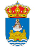 Escudo de El Puerto de Santa María