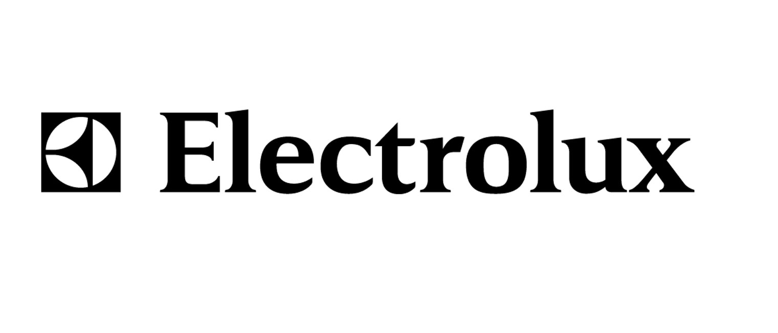 Servicio tecnico Electrolux