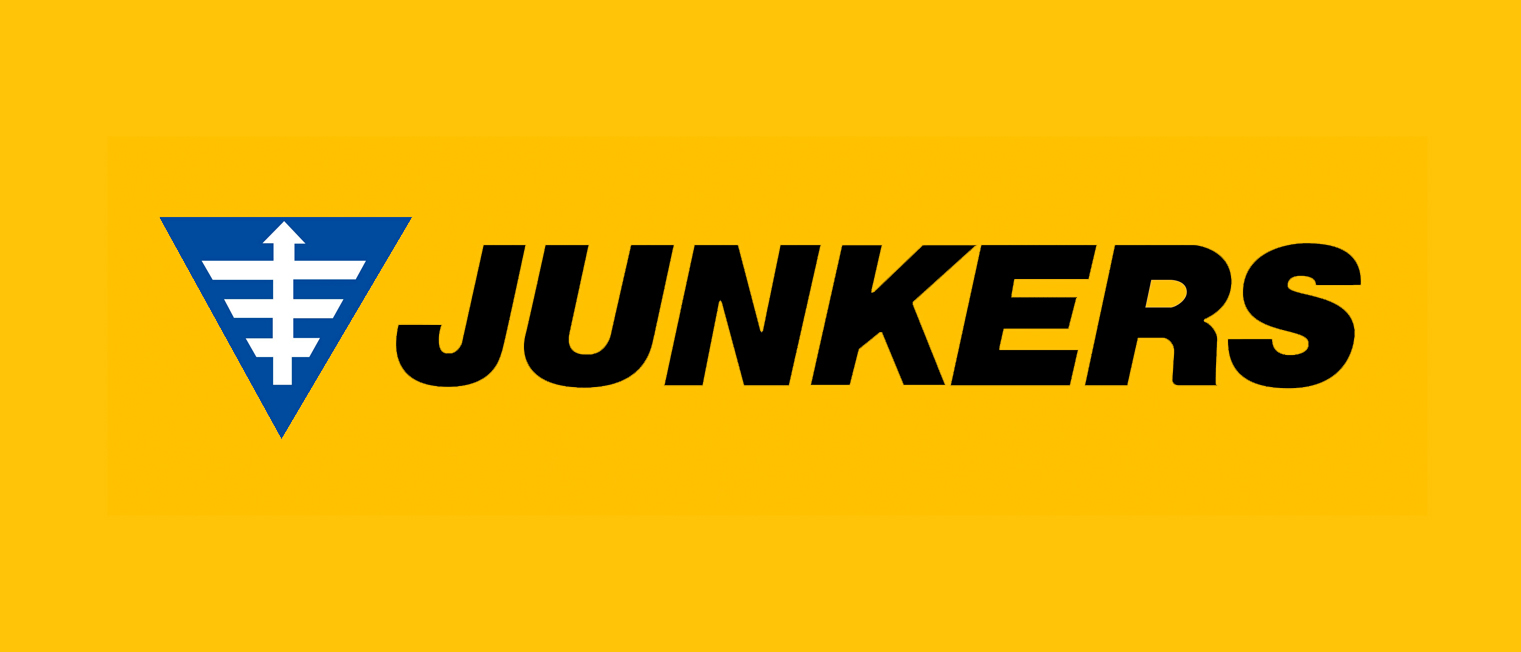 Servicio tecnico Junkers en Cadiz
