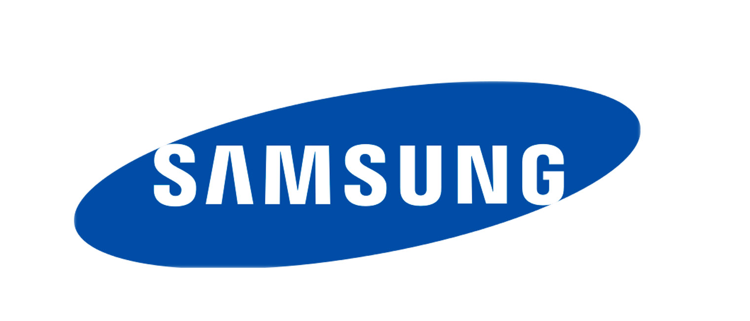Servicio tecnico Samsung